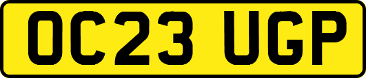 OC23UGP