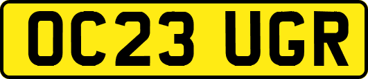 OC23UGR