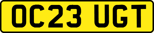 OC23UGT