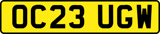 OC23UGW