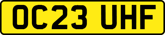 OC23UHF