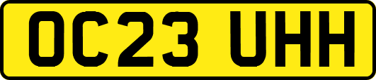 OC23UHH