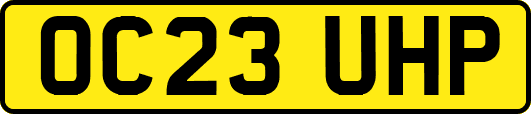 OC23UHP
