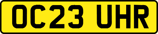 OC23UHR