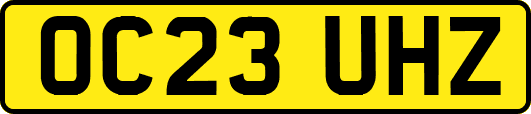 OC23UHZ