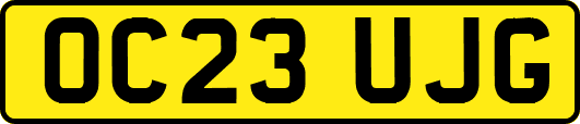 OC23UJG