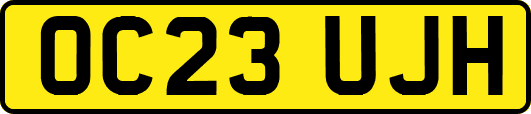 OC23UJH