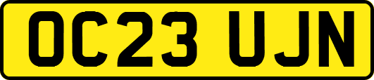 OC23UJN