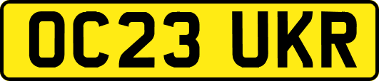 OC23UKR