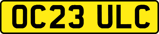 OC23ULC