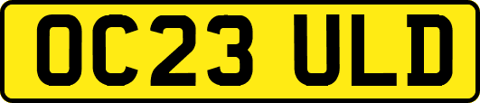 OC23ULD