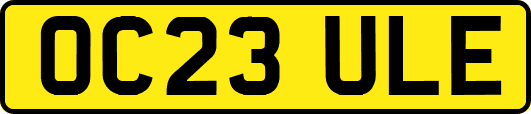 OC23ULE