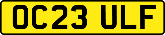 OC23ULF