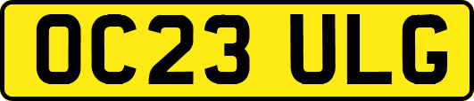 OC23ULG