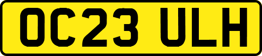OC23ULH