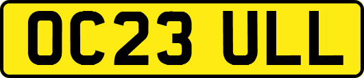 OC23ULL