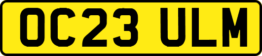 OC23ULM