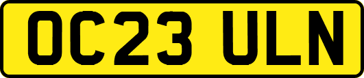 OC23ULN