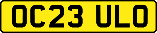 OC23ULO