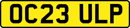 OC23ULP