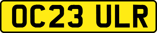 OC23ULR