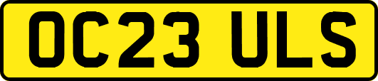 OC23ULS