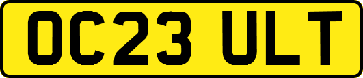 OC23ULT
