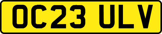 OC23ULV