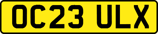 OC23ULX