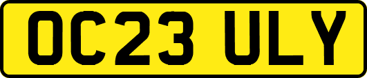 OC23ULY