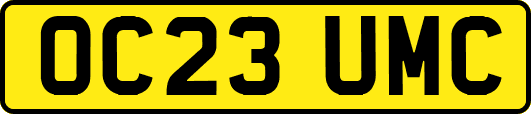 OC23UMC