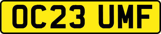 OC23UMF