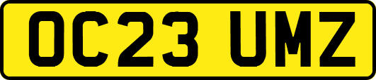 OC23UMZ