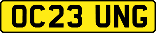 OC23UNG