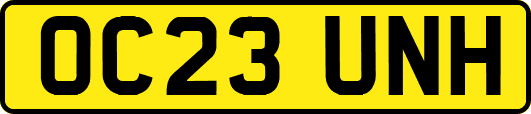 OC23UNH