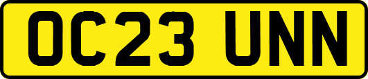 OC23UNN