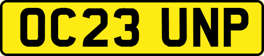 OC23UNP