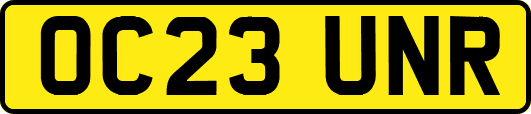 OC23UNR