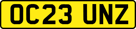 OC23UNZ