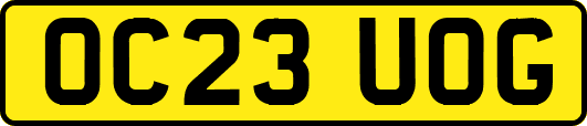 OC23UOG
