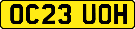 OC23UOH