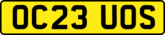 OC23UOS