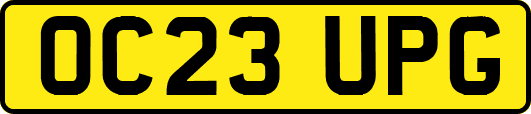 OC23UPG