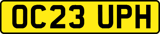 OC23UPH