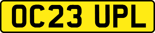 OC23UPL