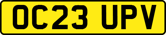 OC23UPV