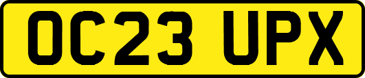 OC23UPX