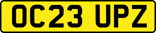 OC23UPZ