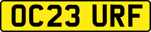 OC23URF