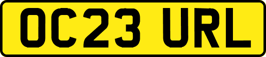 OC23URL